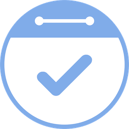 Plan Logo